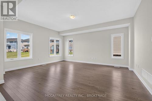 117 Windermere Boulevard, Loyalist (Bath), ON - Indoor Photo Showing Other Room