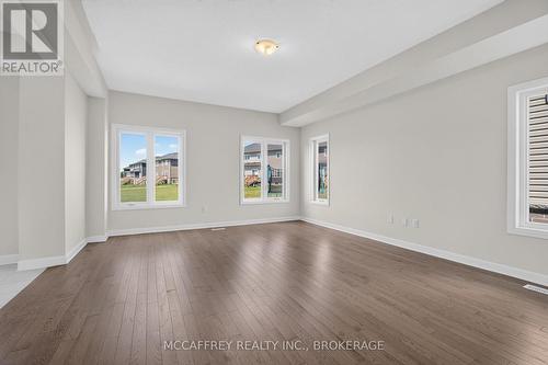 117 Windermere Boulevard, Loyalist (Bath), ON - Indoor Photo Showing Other Room