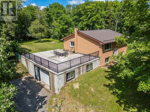 3326 VAN ORDER ROAD  Kingston (City North Of 401), ON K0H 1M0