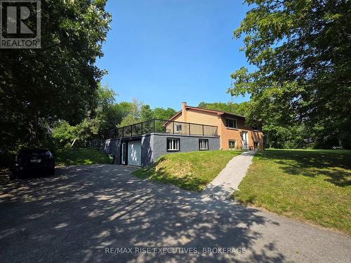 3326 VAN ORDER ROAD  Kingston (City North Of 401), ON K0H 1M0