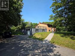 3326 VAN ORDER ROAD Kingston (City North Of 401), ON K0H 1M0