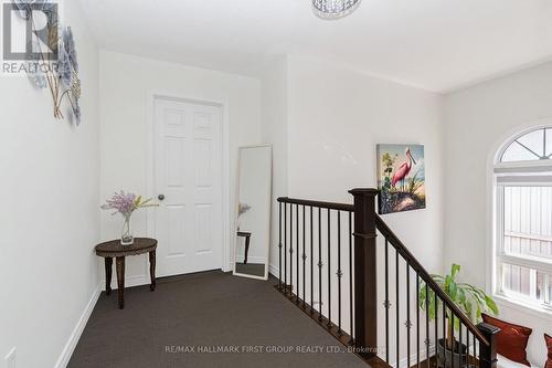 15 Hesham Drive, Whitby, ON - Indoor Photo Showing Other Room