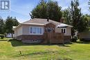59 Queen St, Thessalon, ON  - Outdoor 