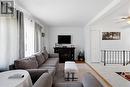 59 Queen St, Thessalon, ON  - Indoor Photo Showing Living Room 