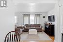 59 Queen St, Thessalon, ON  - Indoor Photo Showing Living Room 