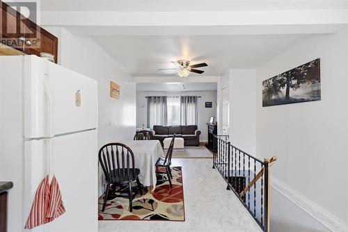 59 Queen St, Thessalon, ON - Indoor Photo Showing Other Room