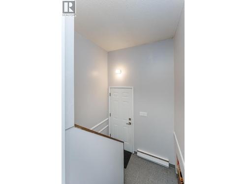 4183 Weisbrod Road, Prince George, BC - Indoor Photo Showing Other Room