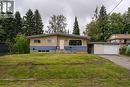 4183 Weisbrod Road, Prince George, BC  - Outdoor 