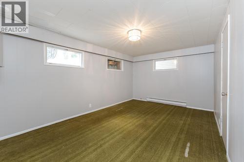 4183 Weisbrod Road, Prince George, BC - Indoor Photo Showing Other Room