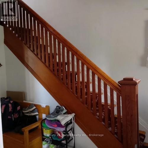 42 Harcourt Street, Port Hope, ON - Indoor Photo Showing Other Room