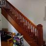 42 Harcourt Street, Port Hope, ON  - Indoor Photo Showing Other Room 