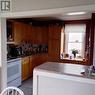 42 Harcourt Street, Port Hope, ON  - Indoor Photo Showing Kitchen 