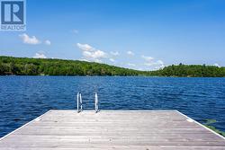 Dock - 