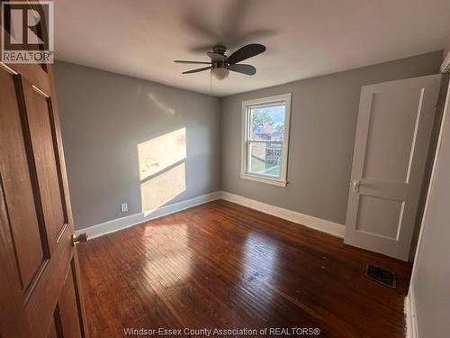 880 Moy Avenue, Windsor, ON - Indoor Photo Showing Other Room