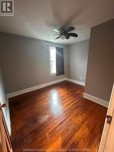 880 Moy Avenue, Windsor, ON - Indoor Photo Showing Other Room