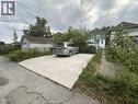880 Moy Avenue, Windsor, ON  - Outdoor 
