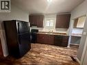 880 Moy Avenue, Windsor, ON  - Indoor Photo Showing Kitchen With Double Sink 