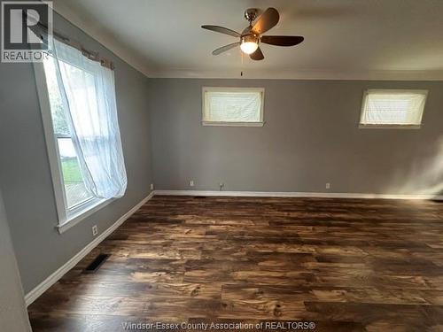 880 Moy Avenue, Windsor, ON - Indoor Photo Showing Other Room