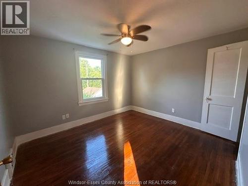 880 Moy Avenue, Windsor, ON - Indoor Photo Showing Other Room