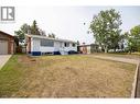 133 S Moffat Street, Prince George, BC  - Outdoor 