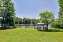 1887 Ellis Road, Severn (Coldwater), ON  - Outdoor With View 