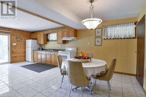 1887 Ellis Road, Severn (Coldwater), ON - Indoor