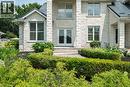 44 St Andrew'S Drive, Brantford, ON  - Outdoor With Facade 
