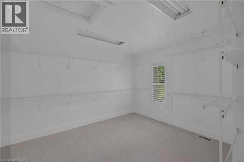44 St Andrew'S Drive, Brantford, ON - Indoor