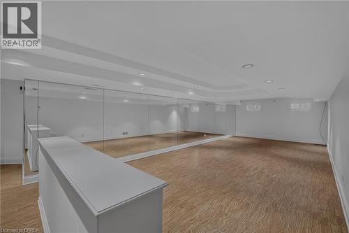 44 St Andrew'S Drive, Brantford, ON - Indoor Photo Showing Other Room
