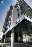 150 WATER Street N Unit# 205 Cambridge, ON N1R 0B5