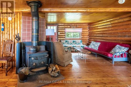 48 Crosby Trail, Whitewater Region, ON - Indoor