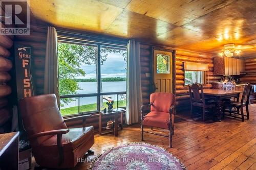 48 Crosby Trail, Whitewater Region, ON - Indoor