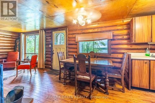 48 Crosby Trail, Whitewater Region, ON - Indoor