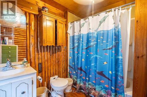 48 Crosby Trail, Whitewater Region, ON - Indoor Photo Showing Bathroom