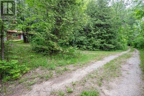 48 Crosby Trail, Whitewater Region, ON - Outdoor