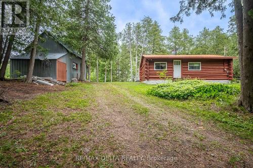 48 Crosby Trail, Whitewater Region, ON - Outdoor