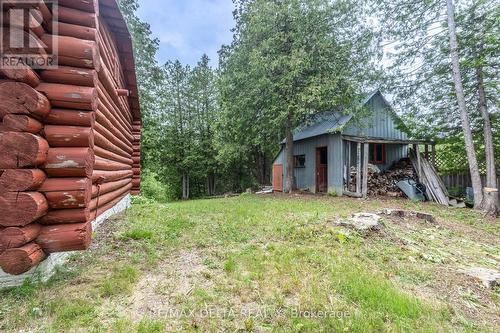 48 Crosby Trail, Whitewater Region, ON - Outdoor