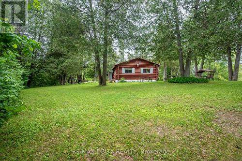 48 Crosby Trail, Whitewater Region, ON - Outdoor