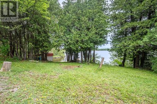 48 Crosby Trail, Whitewater Region, ON - Outdoor