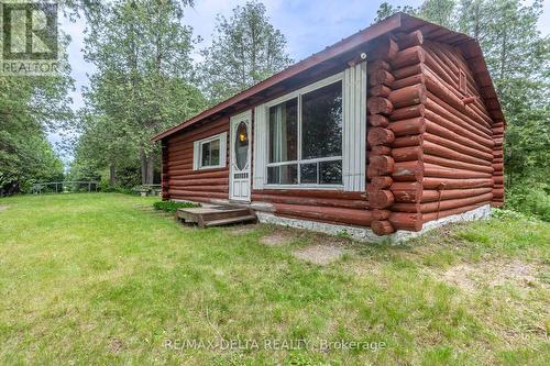 48 Crosby Trail, Whitewater Region, ON - Outdoor