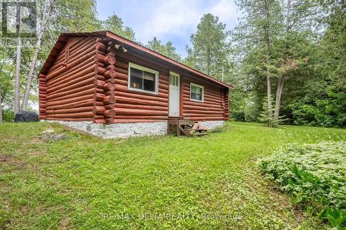 48 Crosby Trail, Whitewater Region, ON - Outdoor