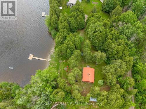 48 Crosby Trail, Whitewater Region, ON - Outdoor
