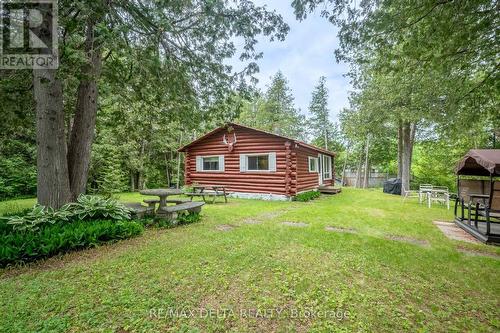 48 Crosby Trail, Whitewater Region, ON - Outdoor