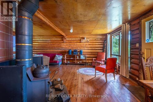 48 Crosby Trail, Whitewater Region, ON - Indoor Photo Showing Other Room
