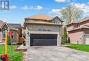 1911 Swan Street, Innisfil, ON  - Outdoor 