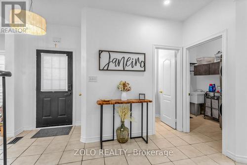 1911 Swan Street, Innisfil, ON - Indoor Photo Showing Other Room