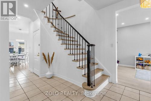 1911 Swan Street, Innisfil, ON - Indoor Photo Showing Other Room