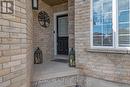 1911 Swan Street, Innisfil, ON  - Outdoor 