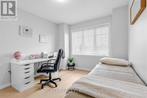 1911 Swan Street, Innisfil, ON - Indoor