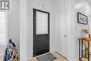 1911 Swan Street, Innisfil, ON  - Indoor Photo Showing Other Room 